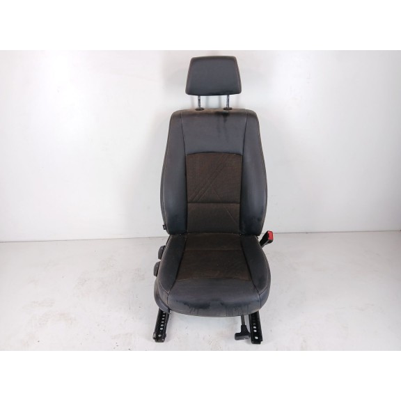 Recambio de asiento delantero derecho para bmw x1 (e84) sdrive 18 d referencia OEM IAM   