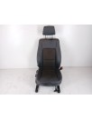 Recambio de asiento delantero derecho para bmw x1 (e84) sdrive 18 d referencia OEM IAM   
