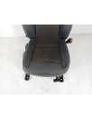 Recambio de asiento delantero derecho para bmw x1 (e84) sdrive 18 d referencia OEM IAM   