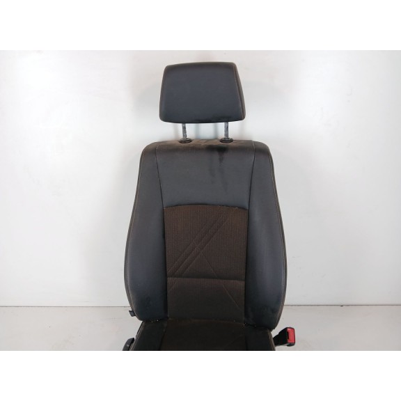 Recambio de asiento delantero derecho para bmw x1 (e84) sdrive 18 d referencia OEM IAM   