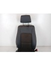 Recambio de asiento delantero derecho para bmw x1 (e84) sdrive 18 d referencia OEM IAM   