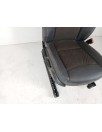 Recambio de asiento delantero derecho para bmw x1 (e84) sdrive 18 d referencia OEM IAM   