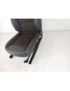 Recambio de asiento delantero derecho para bmw x1 (e84) sdrive 18 d referencia OEM IAM   