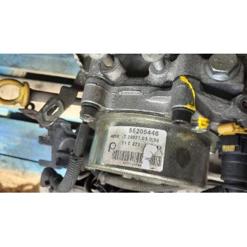 DEPRESOR FRENO / BOMBA VACIO 55205446 729023030 