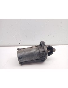 Recambio de motor arranque para fiat linea (323_, 110_) 1.3 d multijet (323axb1a) referencia OEM IAM 51880229 d6g321 