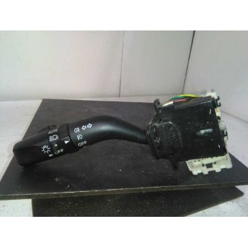 MANDO LUCES 17A089B VOLANTE