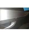 Recambio de guarnecido puerta delantera derecha para mercedes-benz clase c w205 c200 bluetec referencia OEM IAM   