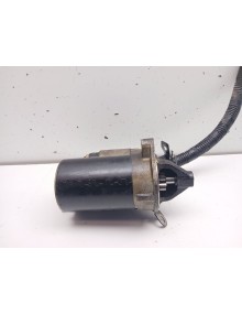 Recambio de motor arranque para kia picanto i (sa) 1.1 referencia OEM IAM   