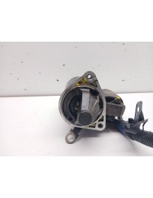 Recambio de motor arranque para kia picanto i (sa) 1.1 referencia OEM IAM    2