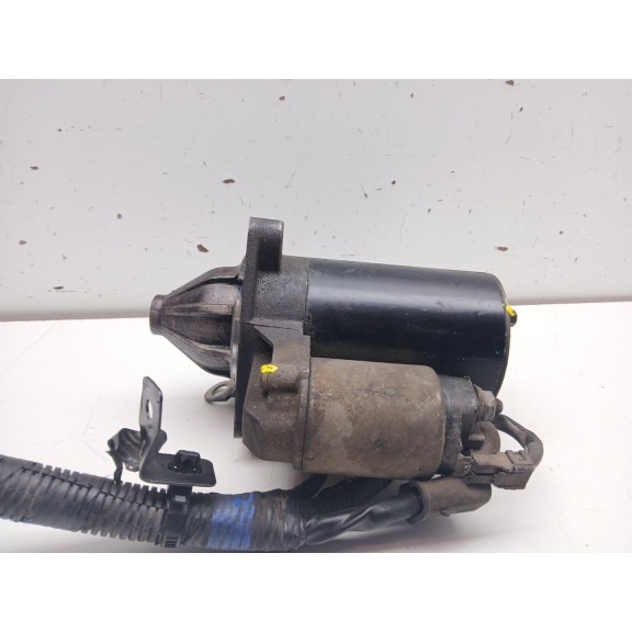 Recambio de motor arranque para kia picanto i (sa) 1.1 referencia OEM IAM   