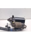 Recambio de motor arranque para kia picanto i (sa) 1.1 referencia OEM IAM   