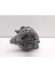 Recambio de alternador para hyundai santa fe (bm) 2.2 crdi cat referencia OEM IAM 373002f200 1042101060 