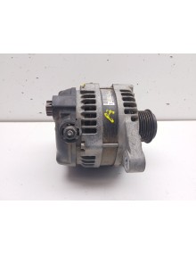 Recambio de alternador para hyundai santa fe (bm) 2.2 crdi cat referencia OEM IAM 373002f200 1042101060  2