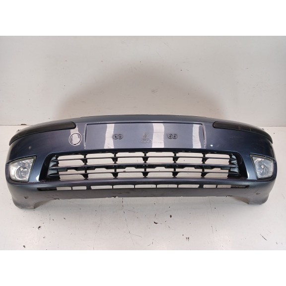 Recambio de paragolpes delantero para ford mondeo iii (b5y) 2.0 tdci referencia OEM IAM 3S7117757A  