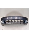 Recambio de paragolpes delantero para ford mondeo iii (b5y) 2.0 tdci referencia OEM IAM 3S7117757A  