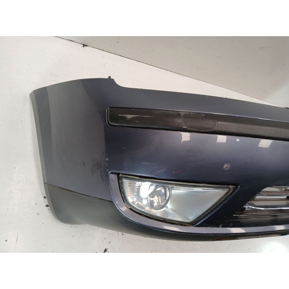 Recambio de paragolpes delantero para ford mondeo iii (b5y) 2.0 tdci referencia OEM IAM 3S7117757A  