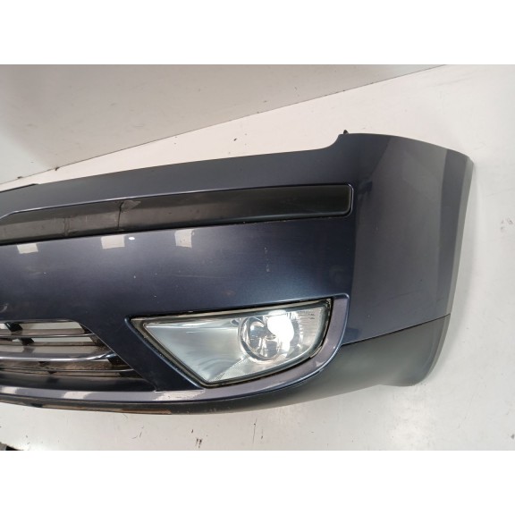 Recambio de paragolpes delantero para ford mondeo iii (b5y) 2.0 tdci referencia OEM IAM 3S7117757A  