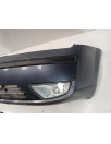 Recambio de paragolpes delantero para ford mondeo iii (b5y) 2.0 tdci referencia OEM IAM 3S7117757A  