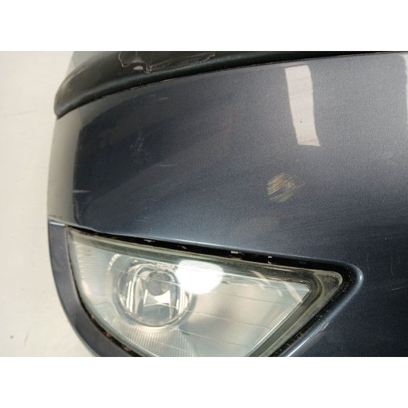 Recambio de paragolpes delantero para ford mondeo iii (b5y) 2.0 tdci referencia OEM IAM 3S7117757A  