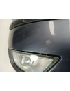 Recambio de paragolpes delantero para ford mondeo iii (b5y) 2.0 tdci referencia OEM IAM 3S7117757A  