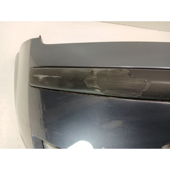 Recambio de paragolpes delantero para ford mondeo iii (b5y) 2.0 tdci referencia OEM IAM 3S7117757A  