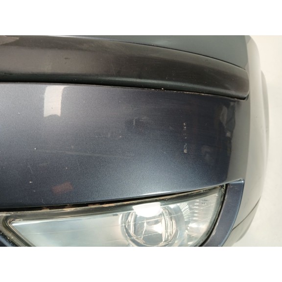 Recambio de paragolpes delantero para ford mondeo iii (b5y) 2.0 tdci referencia OEM IAM 3S7117757A  