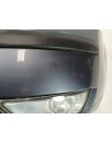 Recambio de paragolpes delantero para ford mondeo iii (b5y) 2.0 tdci referencia OEM IAM 3S7117757A  