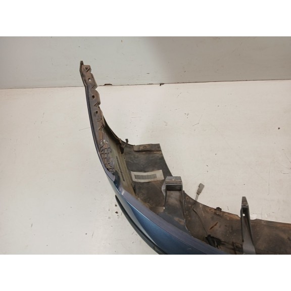 Recambio de paragolpes delantero para ford mondeo iii (b5y) 2.0 tdci referencia OEM IAM 3S7117757A  