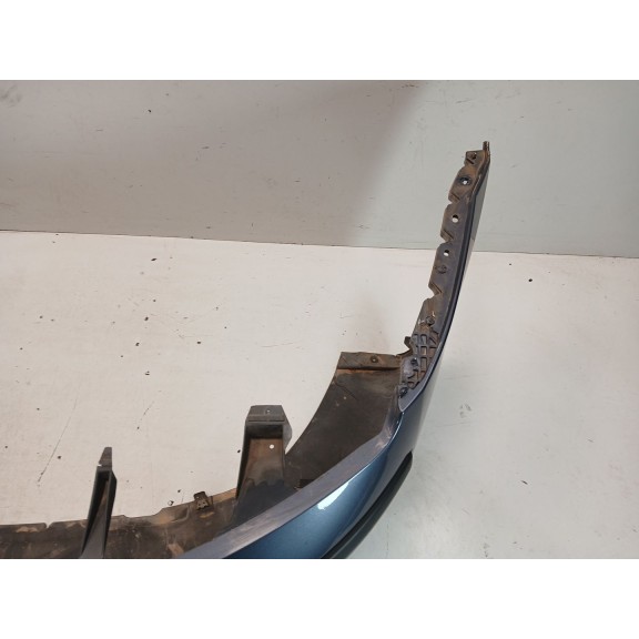 Recambio de paragolpes delantero para ford mondeo iii (b5y) 2.0 tdci referencia OEM IAM 3S7117757A  