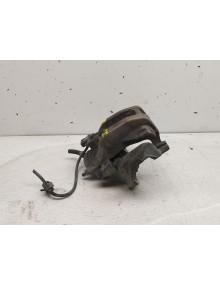 Recambio de pinza freno trasera derecha para mercedes-benz clase cls (w219) 320 cdi (219.322) referencia OEM IAM    2