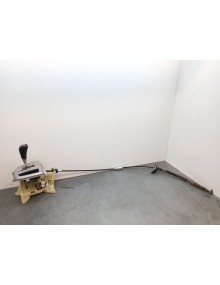 Recambio de palanca cambio para hyundai santa fe (bm) 2.2 crdi cat referencia OEM IAM 467002B220 AUTO  2