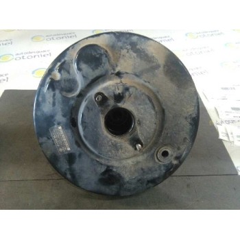 SERVOFRENO 1T1614105L 