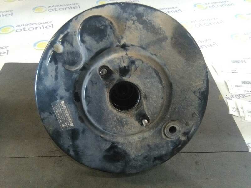 Recambio de servofreno para volkswagen touran (1t1) trendline referencia OEM IAM 1T1614105L  