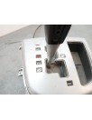 Recambio de palanca cambio para hyundai santa fe (bm) 2.2 crdi cat referencia OEM IAM 467002B220 AUTO 