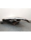 Recambio de faro derecho para citroën ds3 1.6 hdi fap referencia OEM IAM 9673814580  