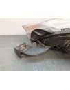 Recambio de faro derecho para citroën ds3 1.6 hdi fap referencia OEM IAM 9673814580  