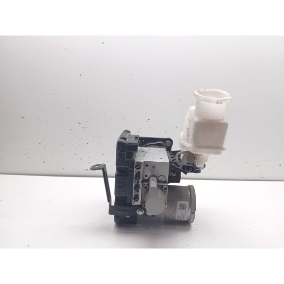 Recambio de abs para hyundai tucson 1.6 hybrid 4x4 referencia OEM IAM 58500CZ100  