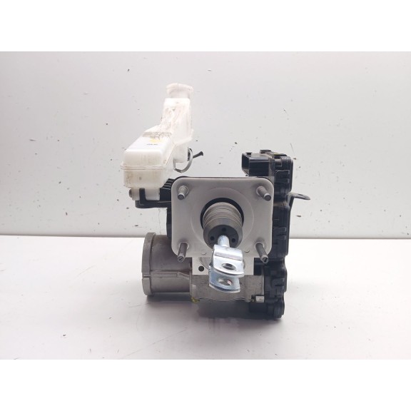 Recambio de abs para hyundai tucson 1.6 hybrid 4x4 referencia OEM IAM 58500CZ100  