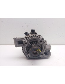 Recambio de alternador para volvo v50 (545) 1.8 referencia OEM IAM cal40176gs  