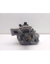 Recambio de alternador para volvo v50 (545) 1.8 referencia OEM IAM cal40176gs  