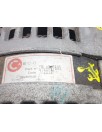 Recambio de alternador para volvo v50 (545) 1.8 referencia OEM IAM cal40176gs  