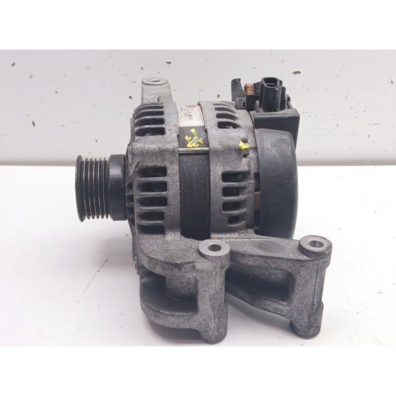 Recambio de alternador para volvo v50 (545) 1.8 referencia OEM IAM cal40176gs  