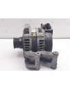 Recambio de alternador para volvo v50 (545) 1.8 referencia OEM IAM cal40176gs  