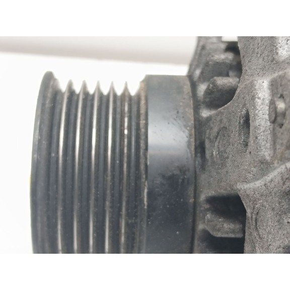 Recambio de alternador para volvo v50 (545) 1.8 referencia OEM IAM cal40176gs  