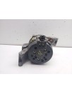 Recambio de alternador para volvo v50 (545) 1.8 referencia OEM IAM cal40176gs  