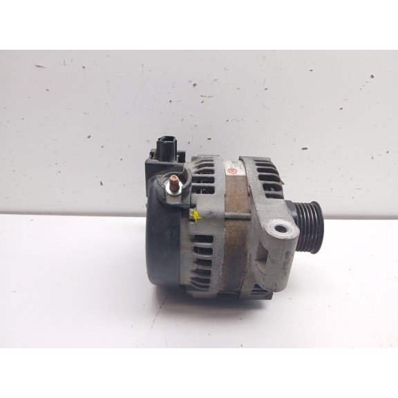 Recambio de alternador para volvo v50 (545) 1.8 referencia OEM IAM cal40176gs  