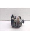 Recambio de alternador para volvo v50 (545) 1.8 referencia OEM IAM cal40176gs  