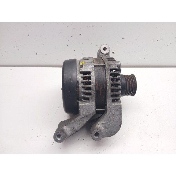Recambio de alternador para volvo v50 (545) 1.8 referencia OEM IAM cal40176gs  