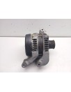 Recambio de alternador para volvo v50 (545) 1.8 referencia OEM IAM cal40176gs  