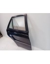 Recambio de puerta trasera derecha para mercedes-benz clase m (w164) 4.0 cdi referencia OEM IAM   